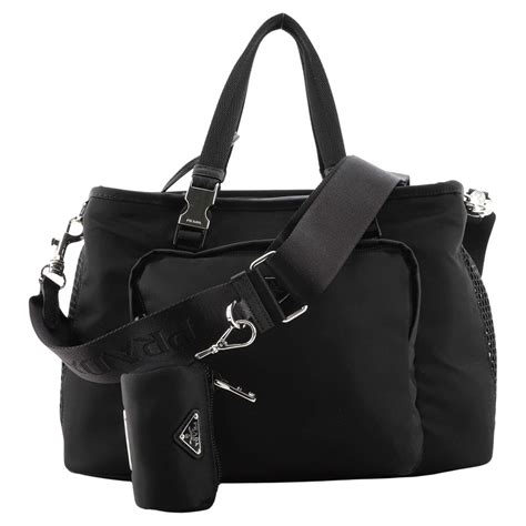 prada the dog|prada pet bags.